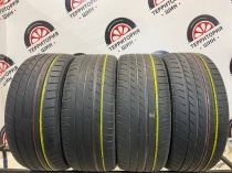 Triangle Sport AT R18 225/45