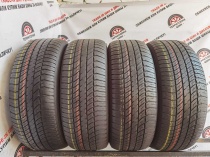 Bridgestone Dueler H/L 422 Ecopia R19 245/55