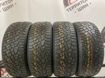 Continental ICEContact 2 R 16 195/55 T91