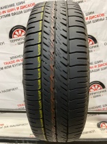 Goodyear GT 3 R14 185/70