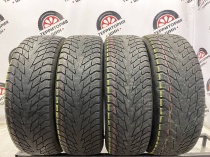 Cordiant Winter Drive 2 SUV R18	225/60