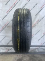 Nexen Opera SUV  R15 205/65