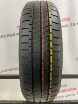 Bridgestone Newno R15 185/65