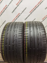 Bridgestone Potenza S001 275/40 R19