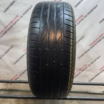 Bridgestone Dueler H/T Sport  235/55 R17