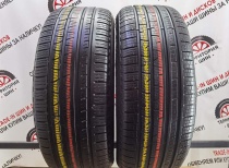 Pirelli Scorpion Verde AllSeason R19 235/55.