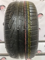 Pirelli Sottozero Serie 3 R19 255/40 100Y