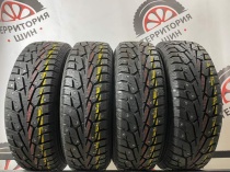 Yokohama IceGuard IG55 R15 195/65