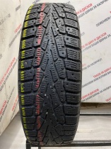 Cordiant Snow Cross  R15	185/65