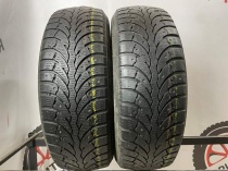 Formula ICE R 15 185/65.