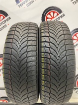 Nexen WinGuard Sport 2 SUV WU7S R16 215/65