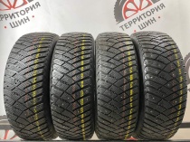 Goodyear UltraGripIceArctic R15 185/65