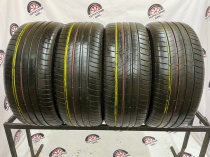 Bridgestone Turanza T005 R21 255/40 102Y