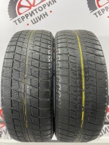 Bridgestone Blizzak Revo2 R16 215/60