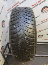 Kumho WinterCraft SUV Ice WS31 R18 265/60