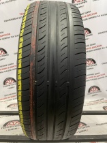 Kenda Komet Plus KR23 215/65 R15