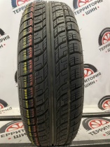 Белшина Бел-100 R13 175/70