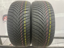 LingLong Green-Max All Season R 17 215/50 95V