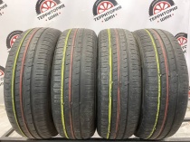 Powertrac Adamas H/P 185/65 R15