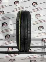 Yokohama BluEarth Ecos ES31 155/65 R13