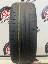 Nexen N'Blue HD R18 235/45