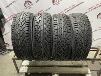 Tigar SUV Winter R16 215/65