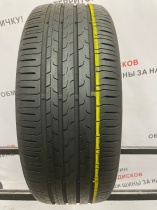 Continental ContiEcoContact 6  215/50 96V R18