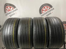 Pirelli Scorpion Verde AllSeasone R20 295/45