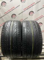 Hankook Ventus V12 Evo2 K120 R19 275/35