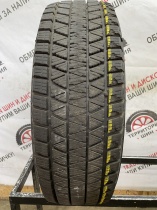 Bridgestone Blizzak DM-6 R16 215/70 100Q