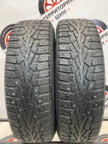 Cordiant Snow Cross R15 185/65