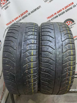 Bridgestone Ice Cruiser 7000 R17 235/55