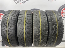 Hankook Winter I'Pike RS W419 R15 185/65