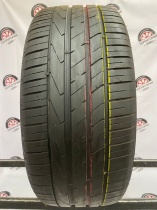 Hankook Ventus S1 Evo 2 SUV K117C 255/45 104Y R19