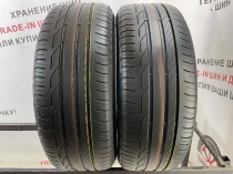 Bridgestone Turanza T001 R16 225/60