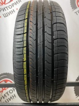 Good Tire Good Nexen R16 205/55