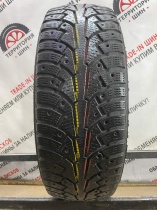 Nokian Hakkapeliitta C R16 205/65 C