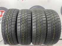 Goodyear Ice Navi 6 R14 175/65