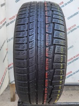 Nokian Tyres WR A3 R16 205/55