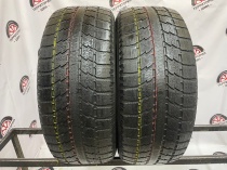 Toyo Observe GSi-5 R17 255/60 106T