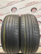 Bridgestone Turanza T001 R19	225/45