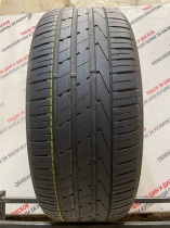 Hankook Ventus S1 Evo 2 SUV K117C R17 235/55