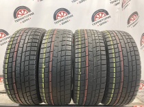 Yokohama Ice Guard IG30 R16 205/55