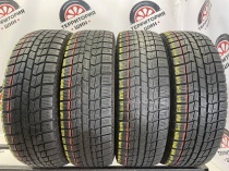 Northtrek N3i R14 175/65