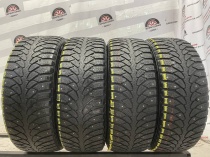 Tunga Nordway 2  R16 205/55