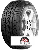 Matador MP-92 Sibir Snow SUV R16 235/60 100H