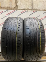 Falken Ziex CT50 A/S R20	255/50