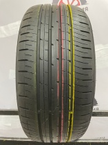 Falken Ziex Z914B R18 225/40 92W