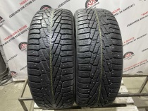 Nokian Hakkapeliitta-7SUV R20 275/60