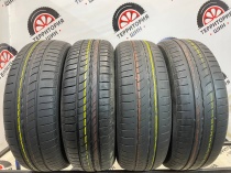 Pirelli Cinturato P1 R15 185/65